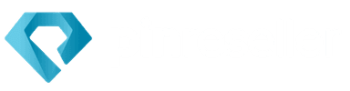 PinReseller