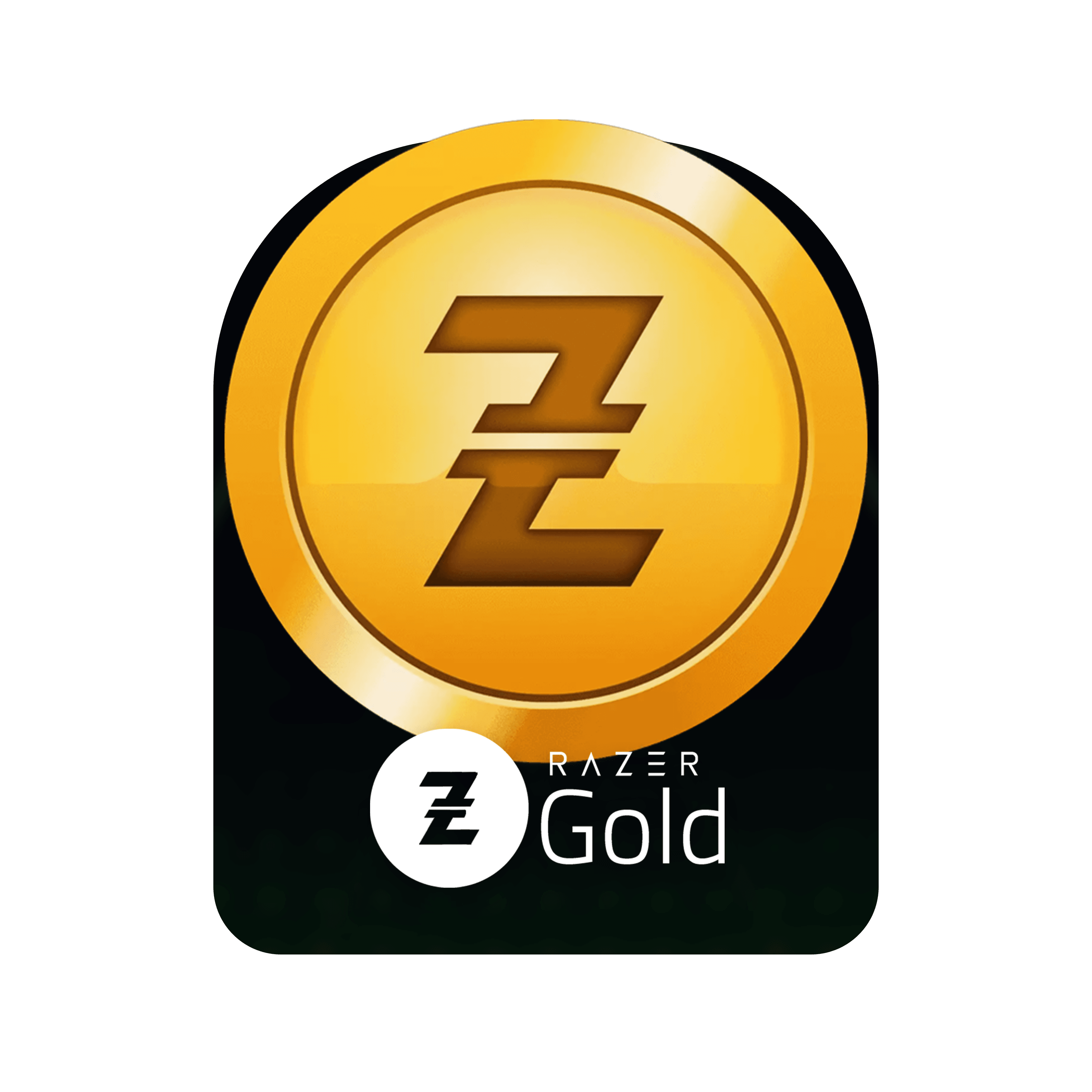 Razer Gold