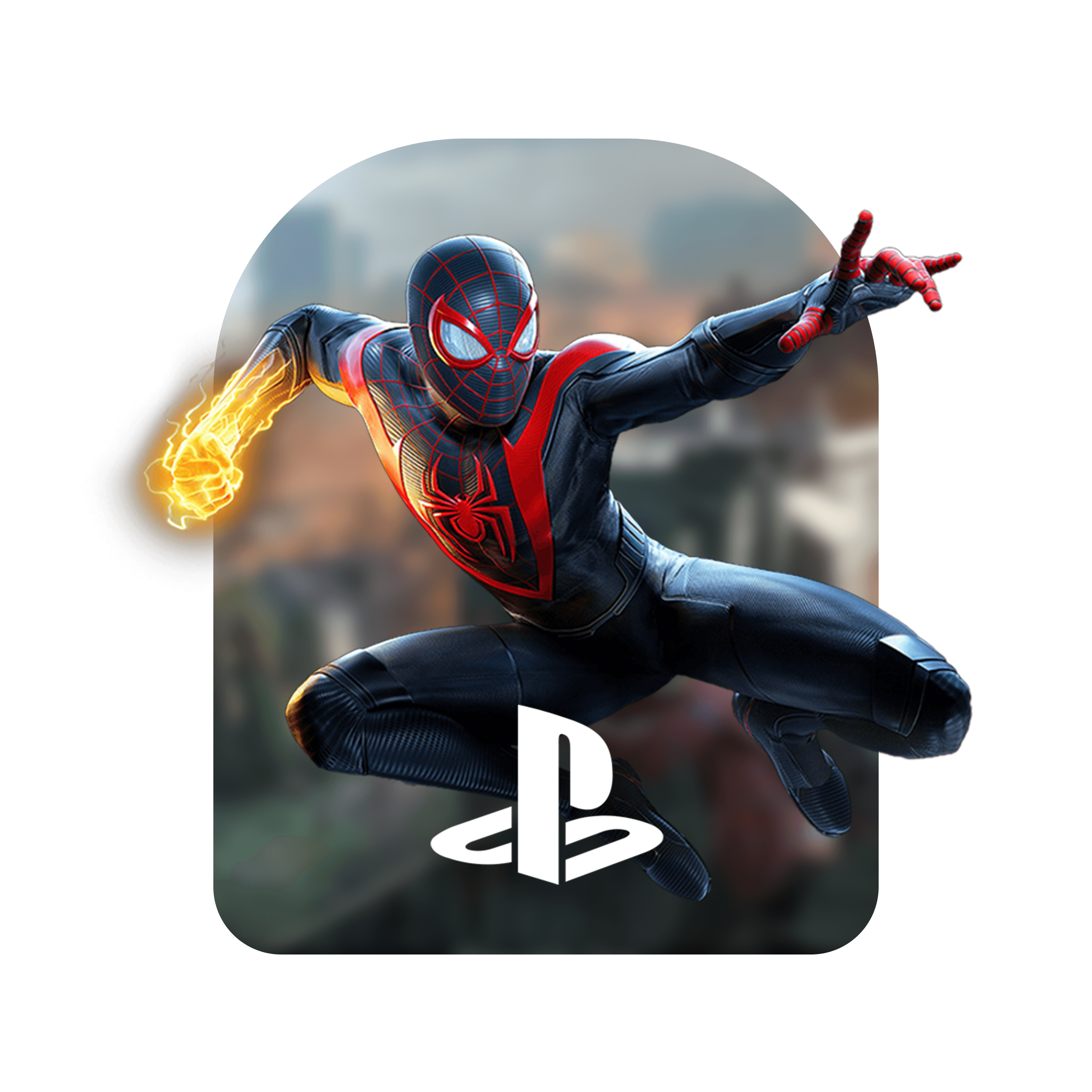PlayStation