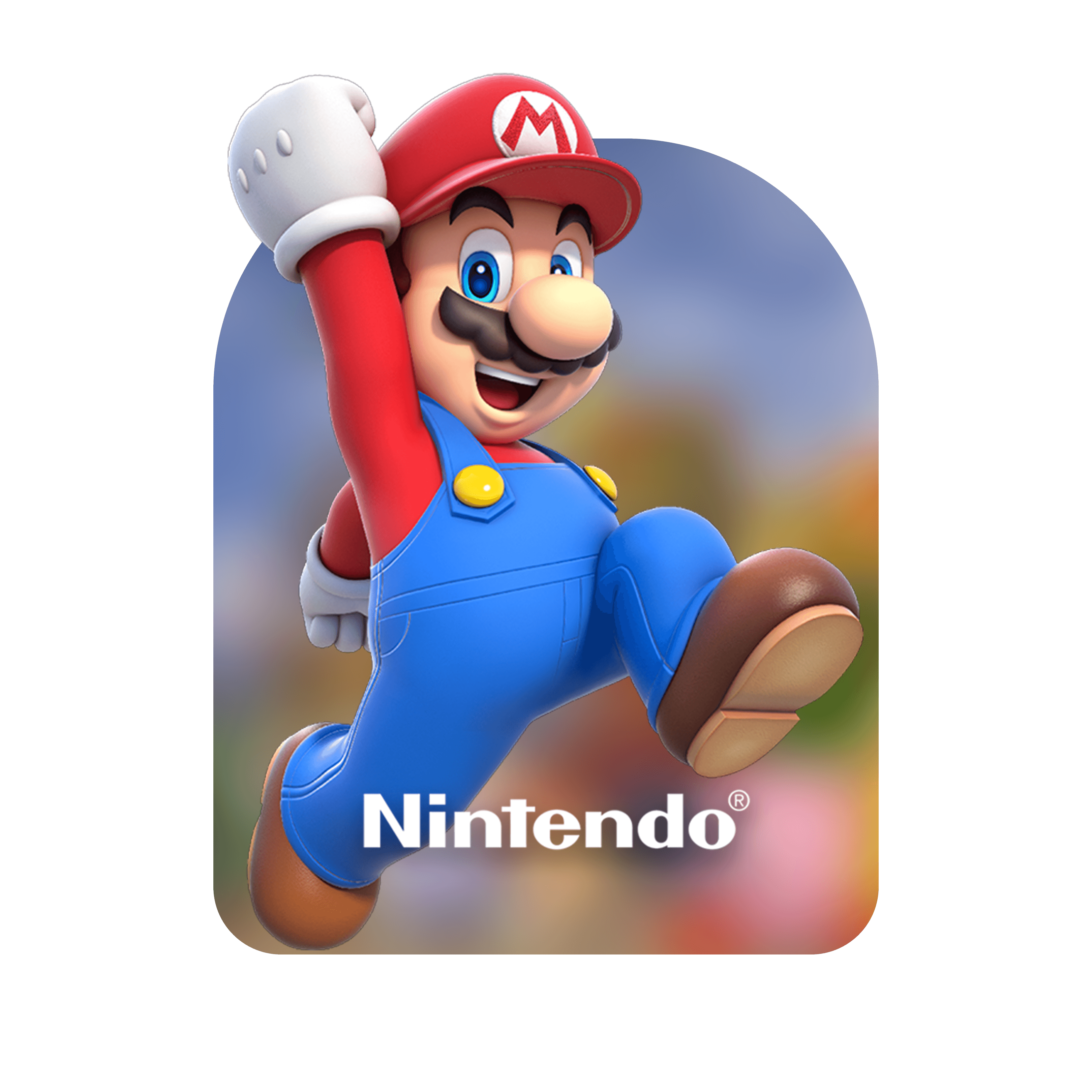 Nintendo