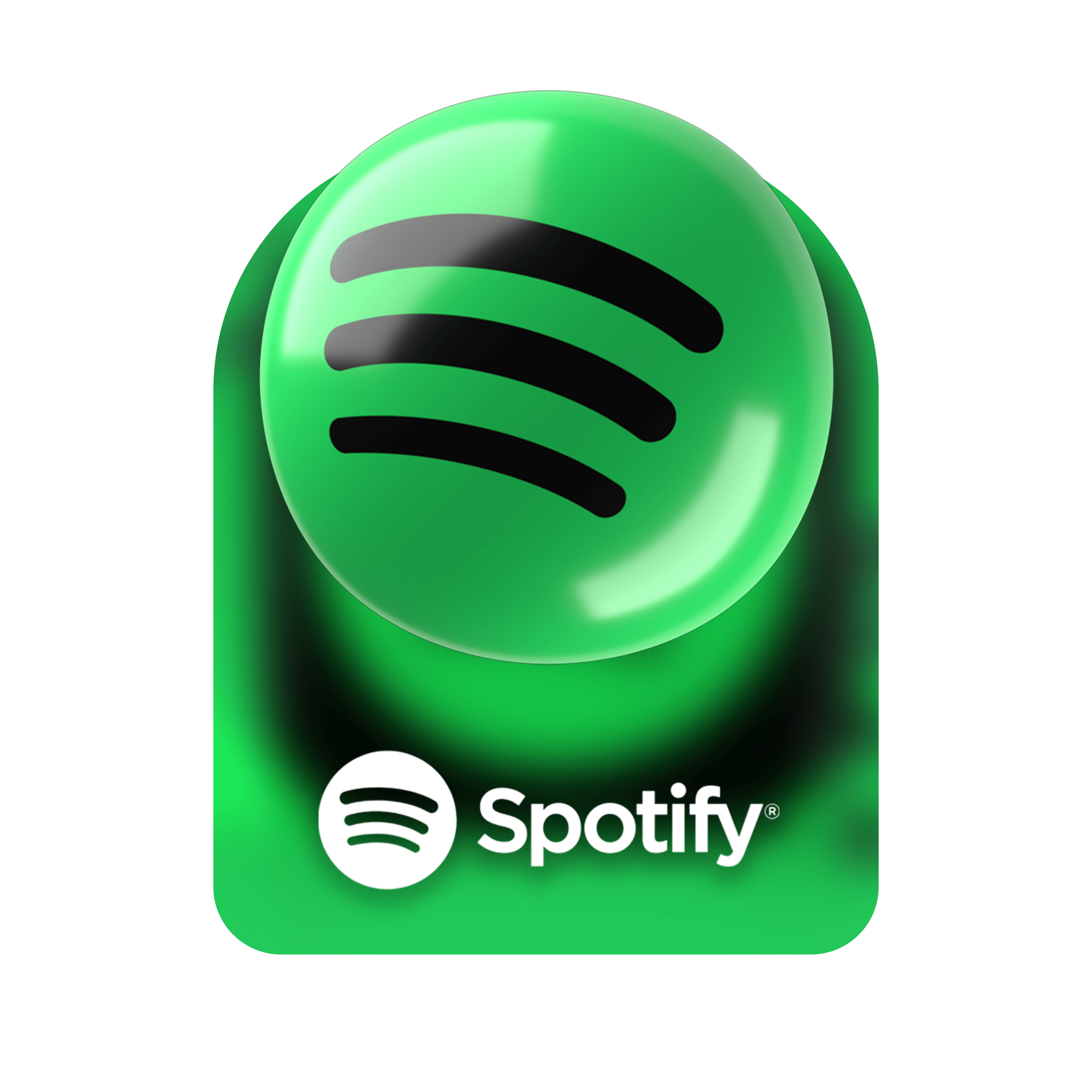 Spotify