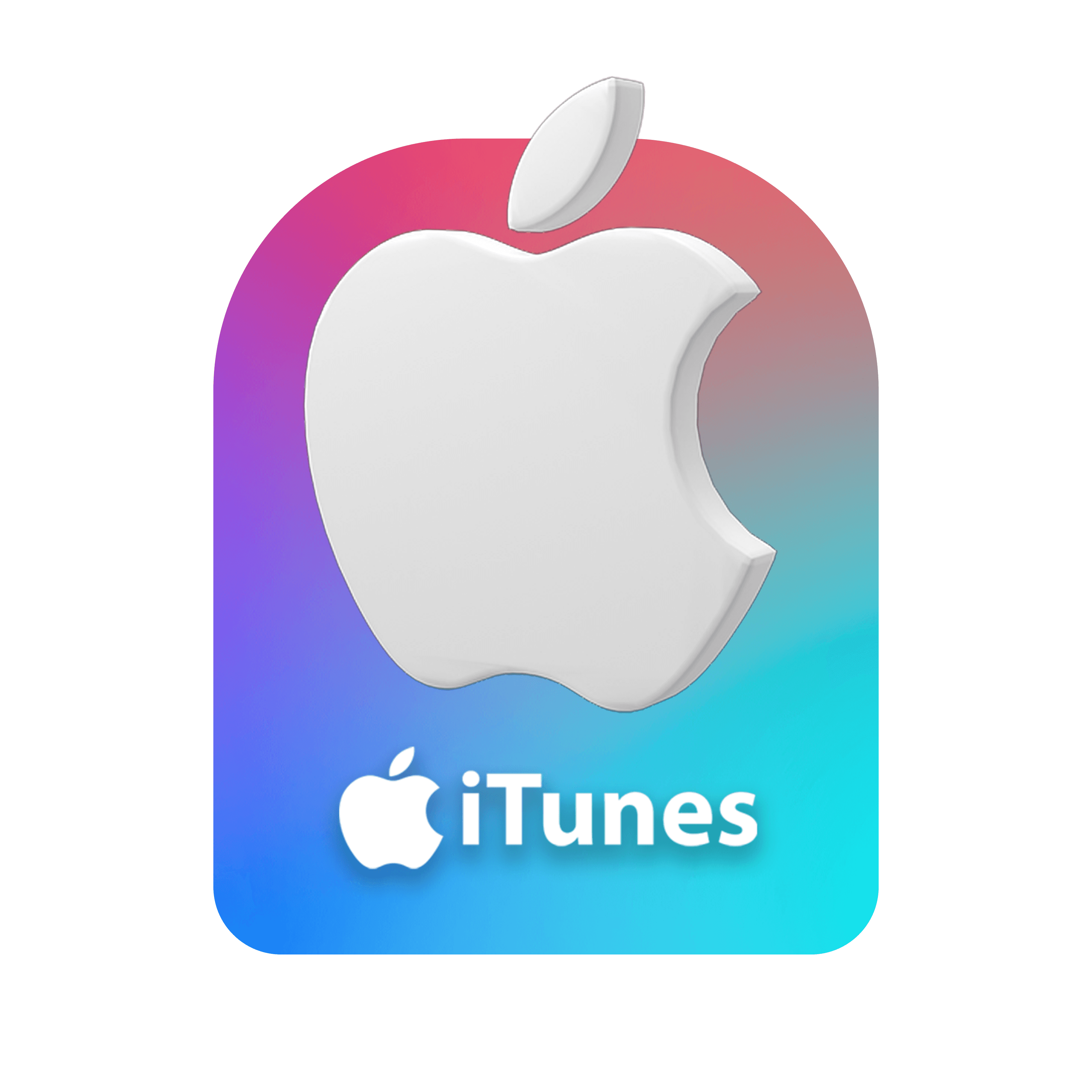 iTunes
