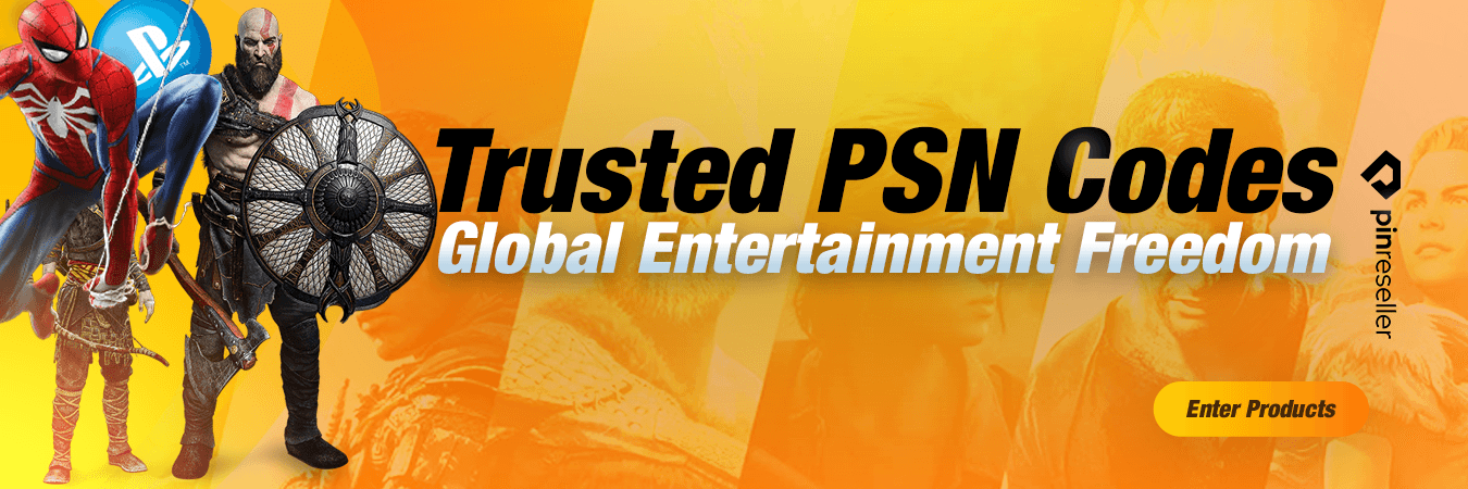 Playstation