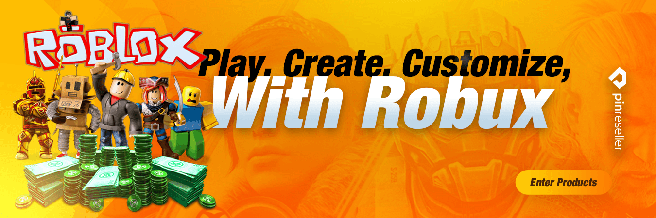 Roblox