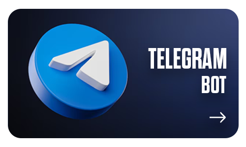 Telegram Bot