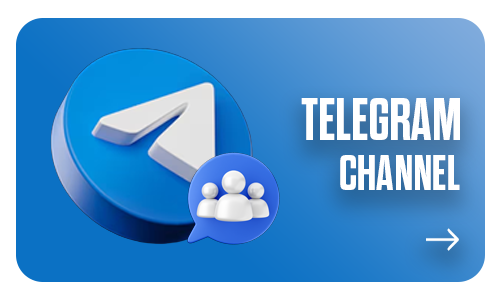 Telegram Channel