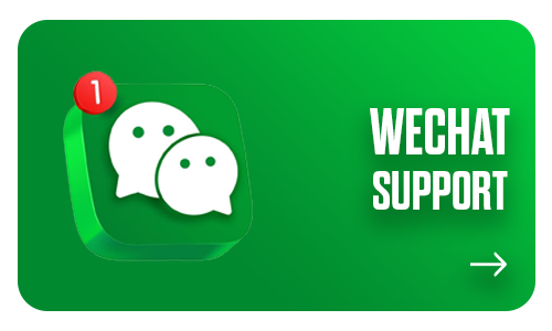 WeChat Support