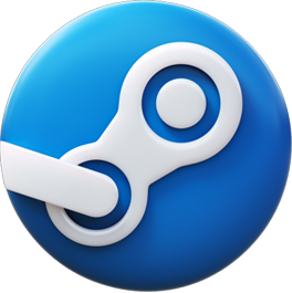 steam